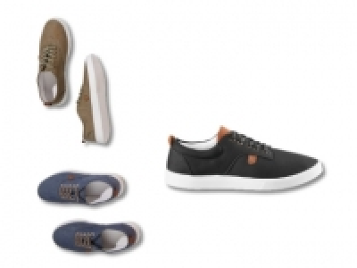 Sneaker CHF 9.99