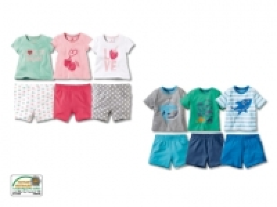 Shorty CHF 4.99