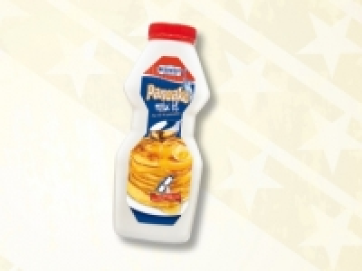Teig-Mix Pancake CHF 1.19