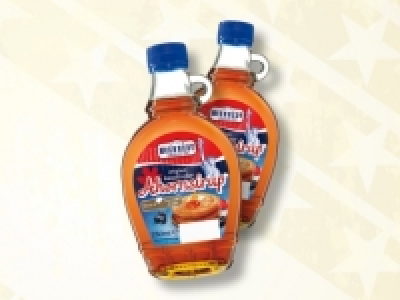 Ahornsirup CHF 4.49
