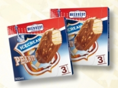 Stieleis Erdnuss CHF 2.29