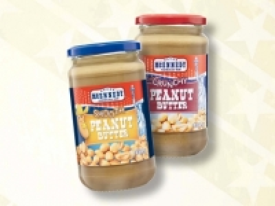 Erdnussbutter CHF 3.49