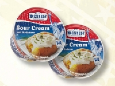 Sour Cream CHF 1.49