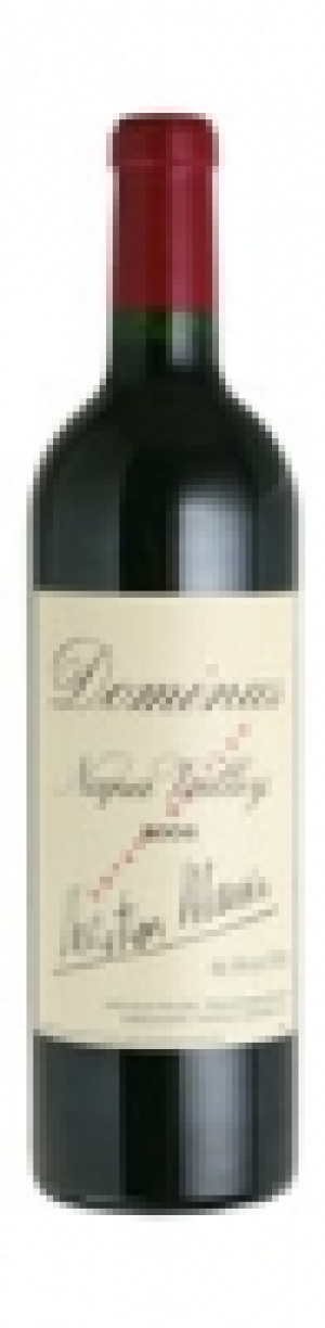 Napa Valley Dominus Proprietary Red 2006