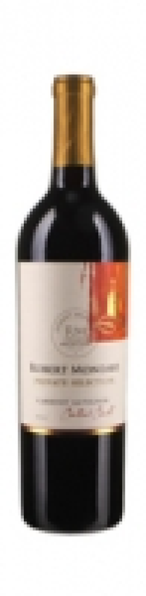 Cabernet Sauvignon California Robert Mondavi Private Selection 2012 CHF&nbsp;14.35
