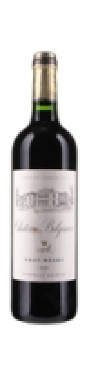 Château Belgrave Haut-Médoc AOC 2009 CHF 31.95