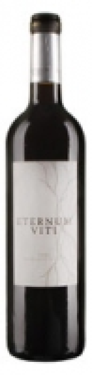 Toro DO Eternum Viti 2014