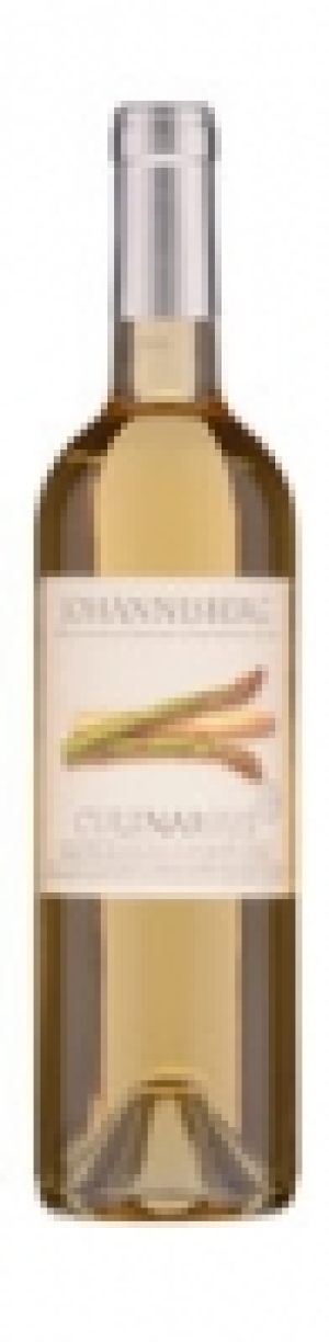 Valais AOC Johannisberg Culinarius 2014