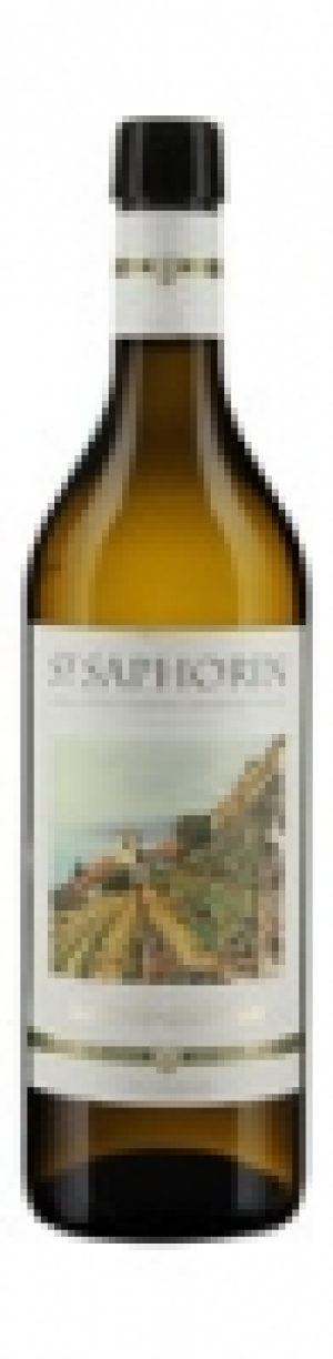 Lavaux AOC St-Saphorin La Donjannaz 2014