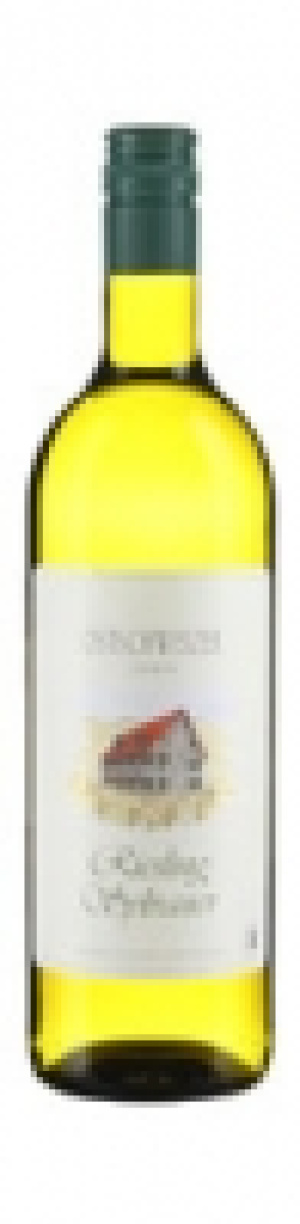 Ostschweizer Riesling-Sylvaner 2014