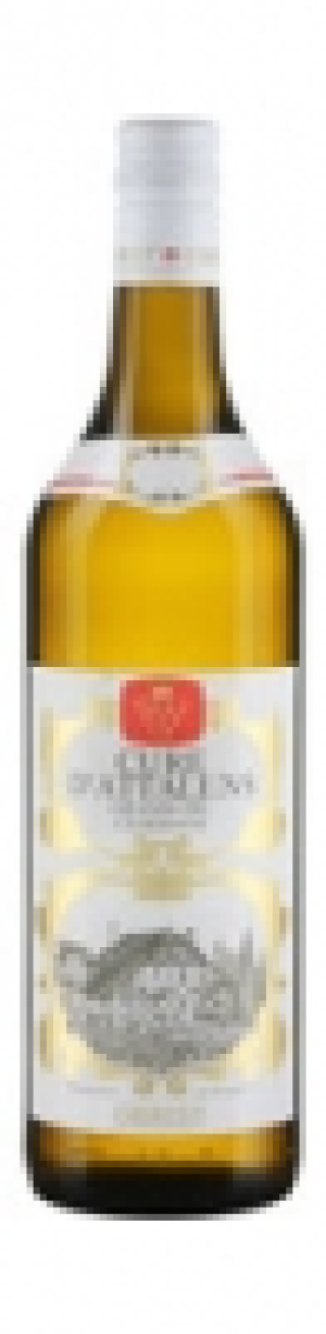 Cure dAttalens Chardonne Grand Cru Lavaux AOC 2014