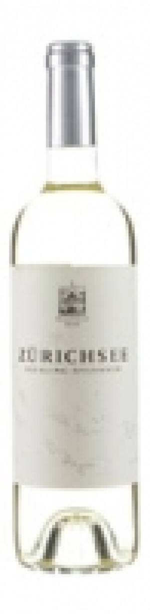 Zürich AOC Zürichsee Riesling-Sylvaner 2014 CHF 10.00