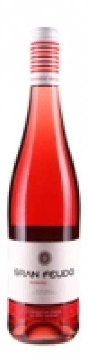 Gran Feudo Rosado Navarra DO 2014 CHF 5.55