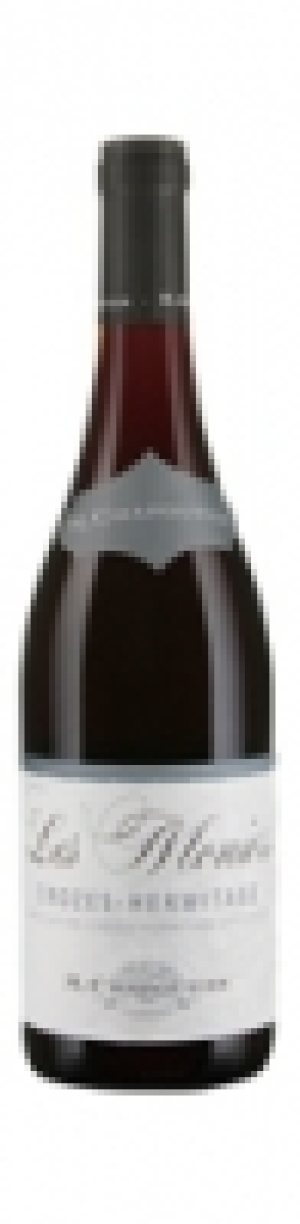 Les Moniers Crozes-Hermitage AOC M. Chapoutier 2013