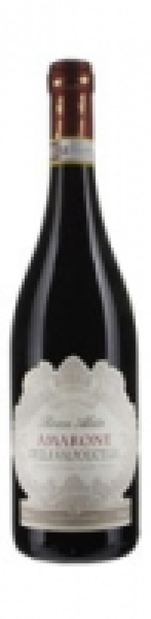 Amarone della Valpolicella DOCG Rocca Alata 2012 CHF 15.95