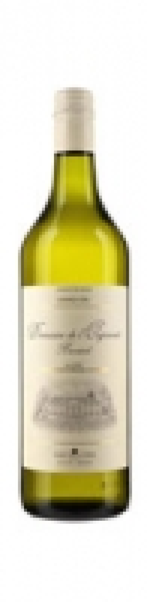 Domaine de lOujonnet Bursinel Grand Cru La C&ocirc;te AOC 2013