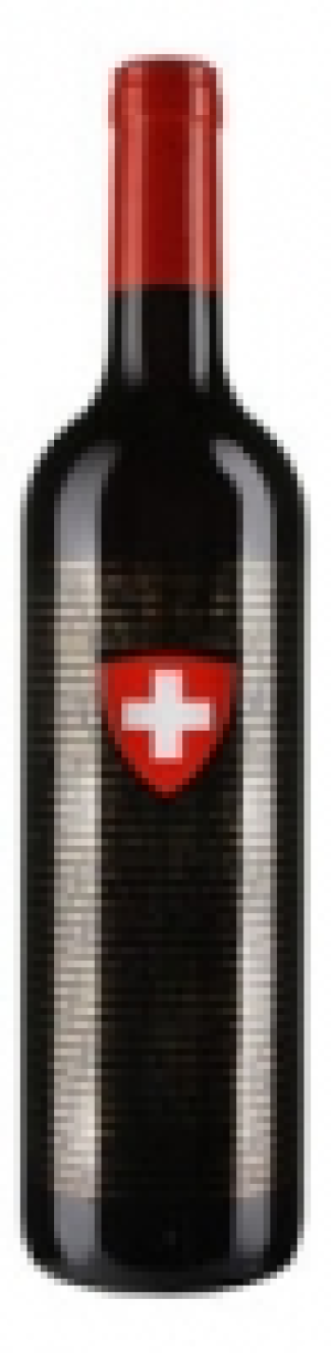 S&eacute;lection 1291 D&ocirc;le du Valais AOC 2014