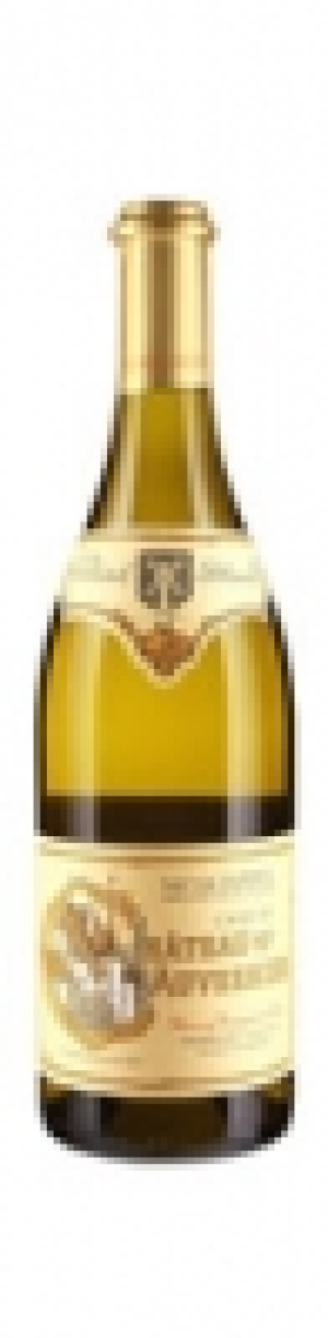 Ch&acirc;teau Auvernier Neuch&acirc;tel 75cl 2014