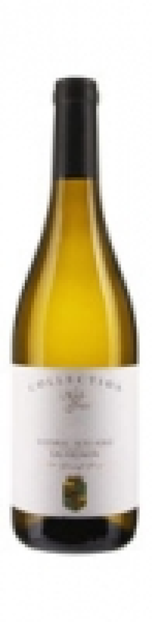 S&uuml;dtirol DOC Sauvignon Blanc Graf Huyn 2014