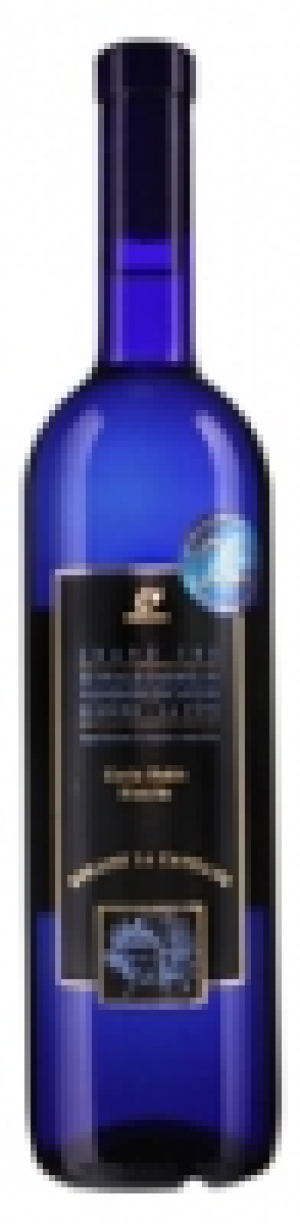 Naturaplan Bio Cuv&eacute;e Noble Blanc Domaine la Capitaine La C&ocirc;te AOC 2013