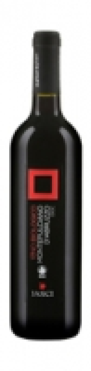 Naturaplan Bio Montepulciano dAbruzzo D. Jasci DOC 2013