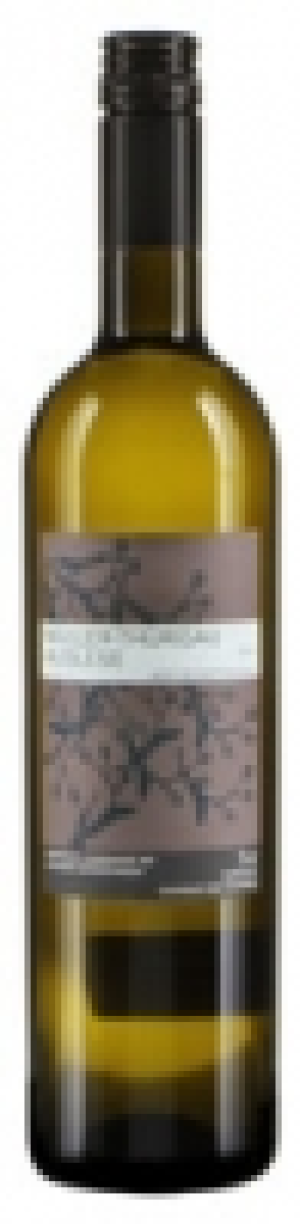 Schaffhausen AOC M&uuml;ller-Thurgau Auslese 2013