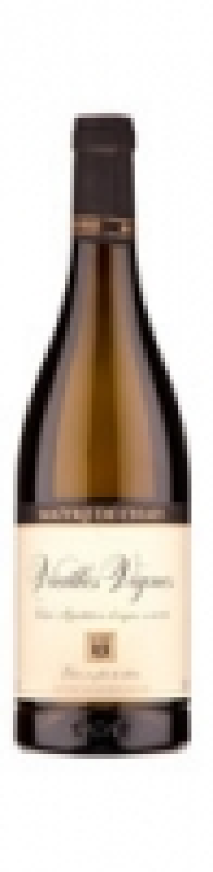 Maître de Chais Vieilles Vignes Valais AOC 2011 CHF 21.55