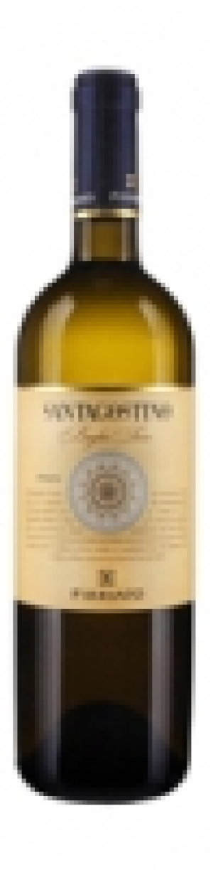 Santagostino Baglio Sor&igrave;a Firriato Sicilia IGT 2013
