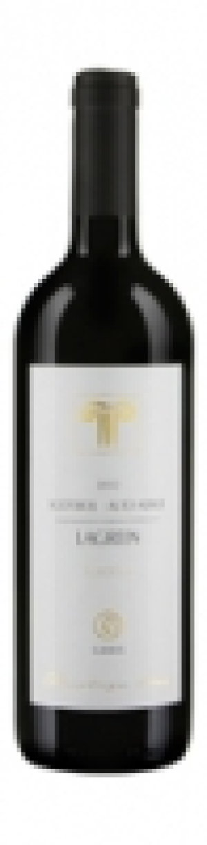 Lagrein Riserva Prestige Line S&uuml;dtirol Alto Adige DOC 2012