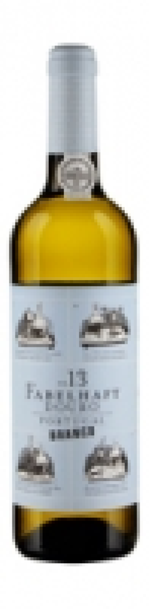 Fabelhaft Douro Branco DOC 2013 CHF&nbsp;12.15