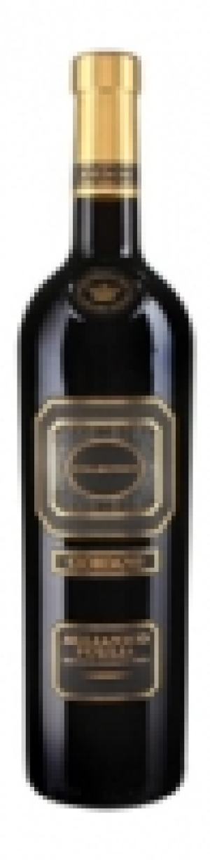 Collection Giordano Aglianico Puglia IGT 2011 CHF&nbsp;10.00