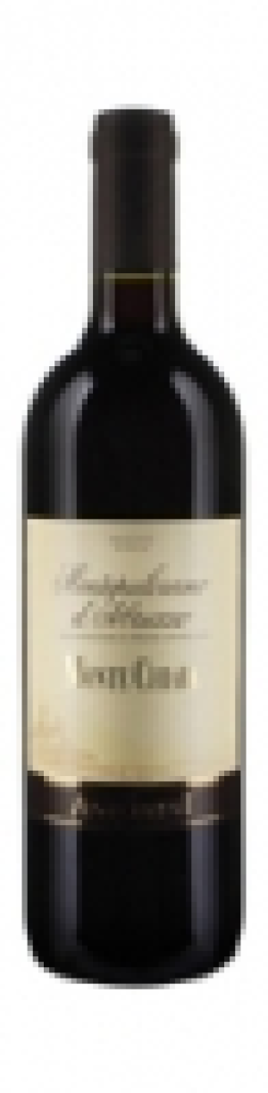 Antonini Monte Chiara Montepulciano dAbruzzo DOC 2013