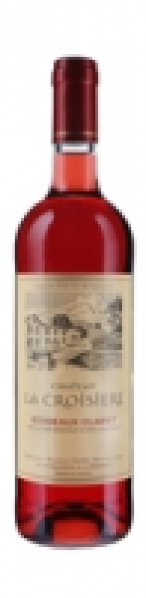 Ch&acirc;teau La Croisiere Bordeaux Clairet AOC 2013 CHF&nbsp;6.55