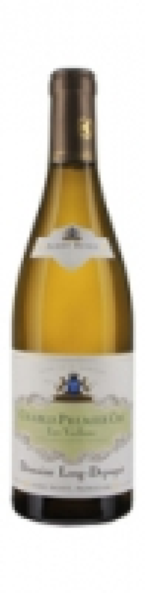 Les Vaillons A. Bichot Chablis Premier Cru AOC 2012