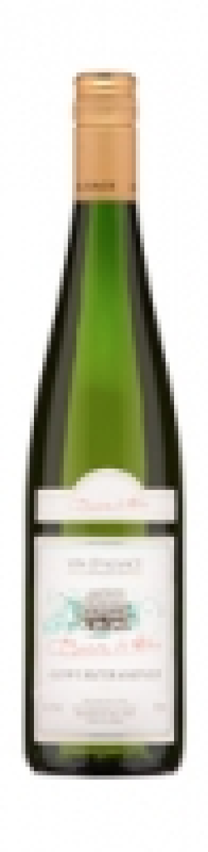 Alsace AOC Gewürztraminer Baron de Hoen Beblenheim 2013 CHF 7.95