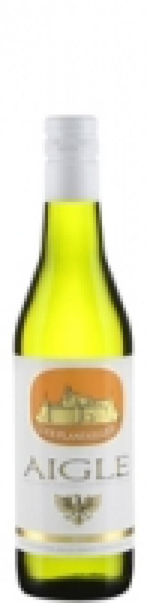 Aigle AOC Les Plantailles 2013