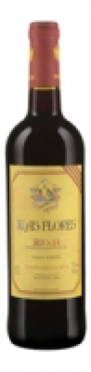 Rioja DOCa Las Flores 2013 CHF&nbsp;6.35