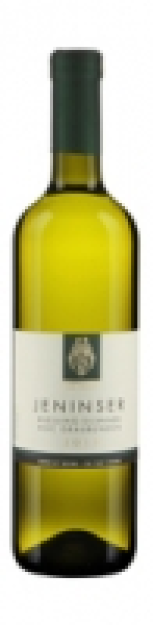 Jeninser Riesling-Silvaner Obrecht AOC 2013