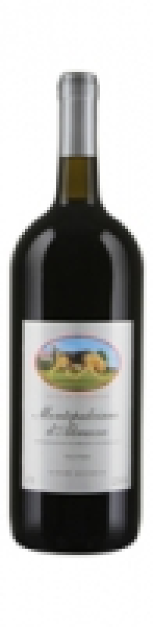Montepulciano dAbruzzo Villa di Cangrosso DOC 2013