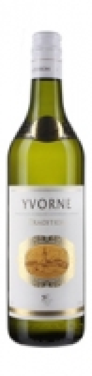 Chablais AOC Yvorne Association Viticole dYvorne 2013