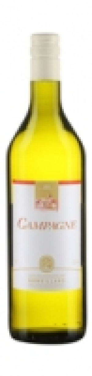 C-ampagne Bonvillars AOC 2013