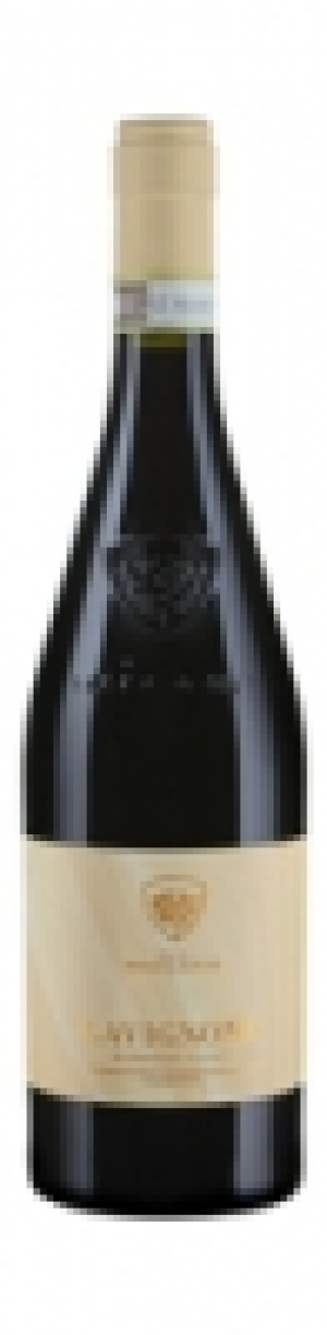 Lavignone Barbera dAsti DOCG 2013
