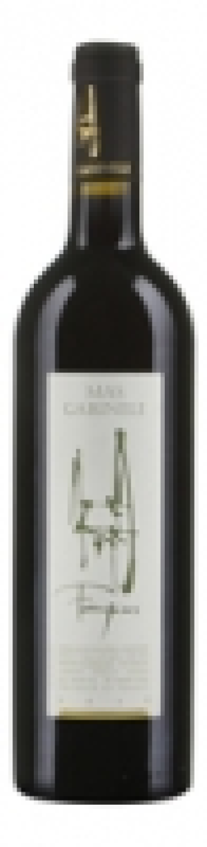 Faug&egrave;res AOC Mas Gabin&egrave;le 2012