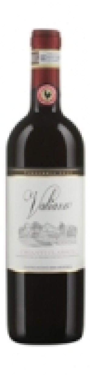 Chianti Classico Valiano DOCG 2012