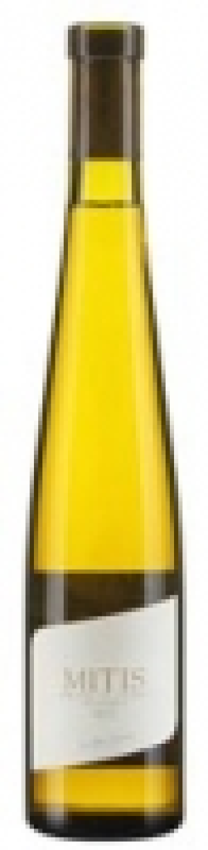 Valais AOC Amigne Mitis Grain Noble V&eacute;troz 2012