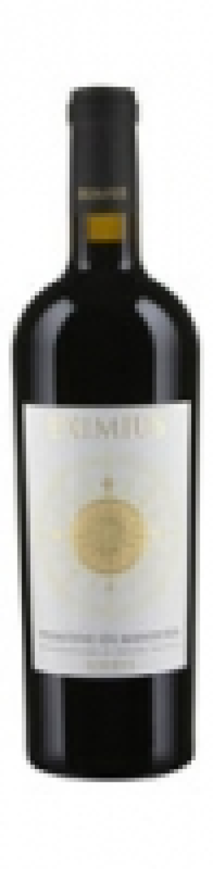 Primitivo di Manduria DOC Eximius 2011