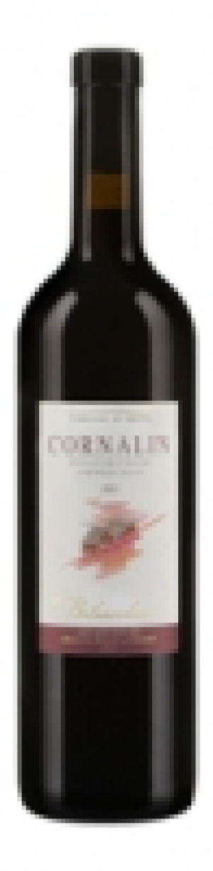 Valais AOC Cornalin Terrasses du Rh&ocirc;ne Bibacchus 2013