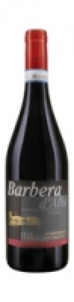 Barbera dAlba Superiore Tenuta Cappallotto DOC 2012