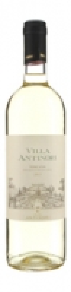 Villa Antinori Toscana Bianco IGT 2013