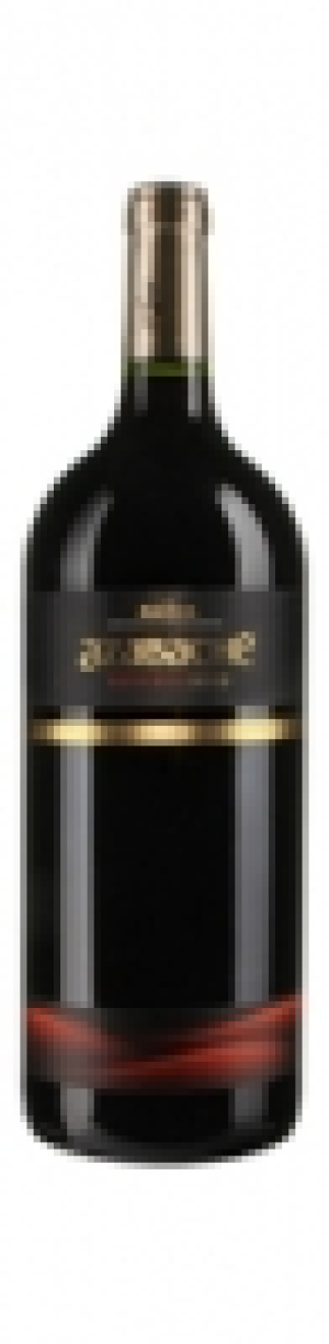 Rioja Azabache Reserva DOCa 2009